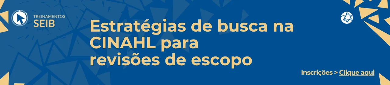 CINAHL