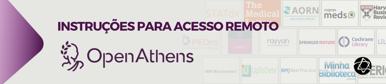 OpenA.png
